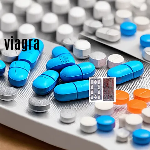 Viagra pas cher canada